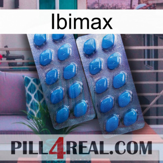Ibimax viagra2